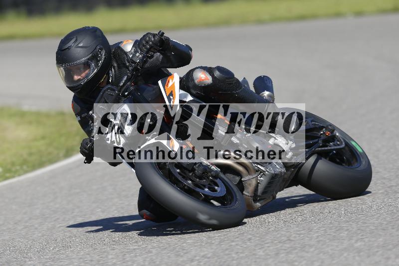 /Archiv-2024/57 11.08.2024 Plüss Moto Sport ADR/Freies Fahren/220